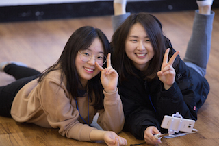 _MG_0978.jpg