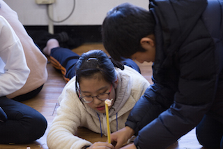 _MG_0950.jpg