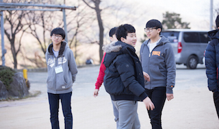 _MG_1079.jpg