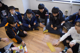 _MG_0822.jpg
