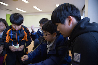 _MG_0848.jpg