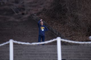 _MG_1097.jpg