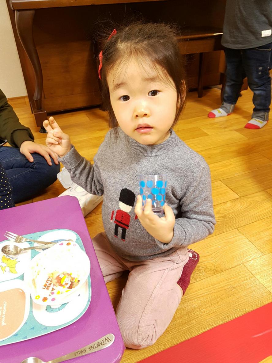 간식8.jpg