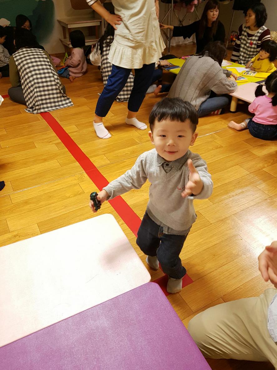 아이들8.jpg