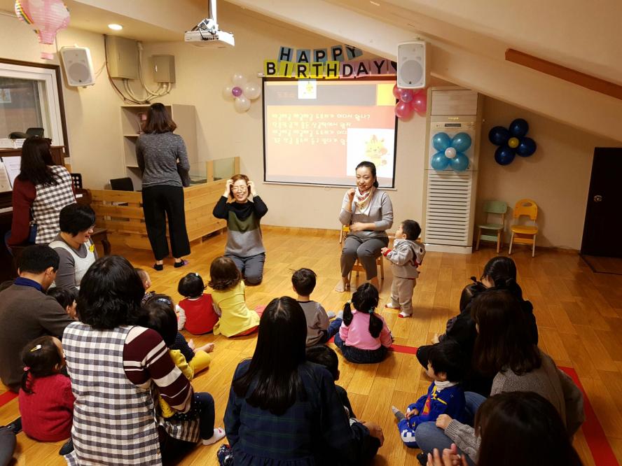 찬양1.jpg