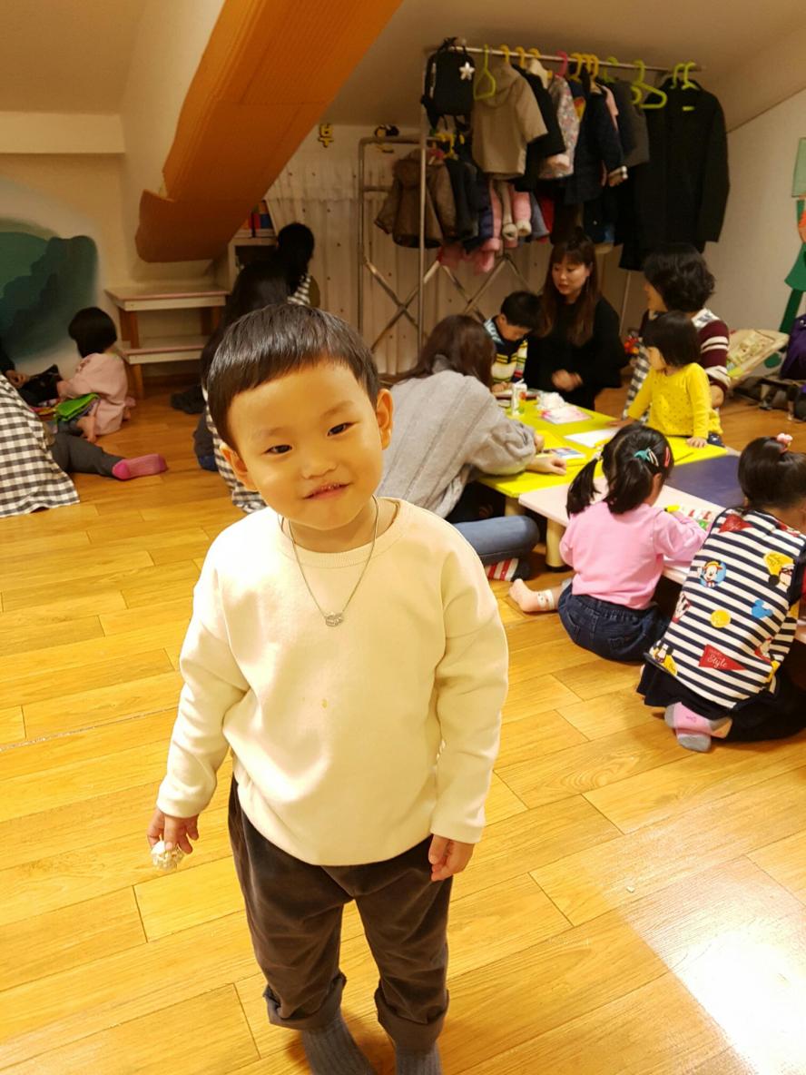 아이들12.jpg