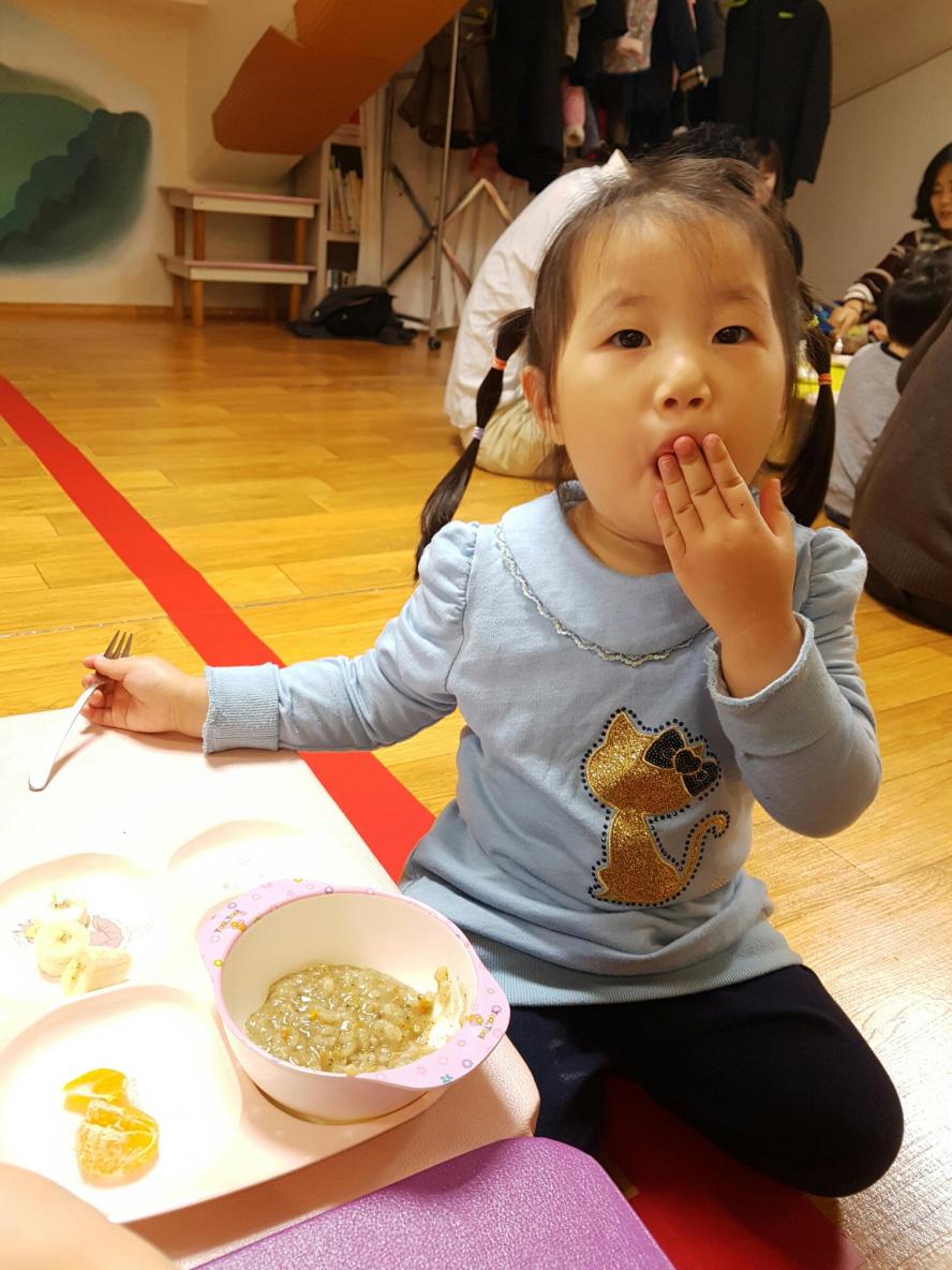 간식9.jpg