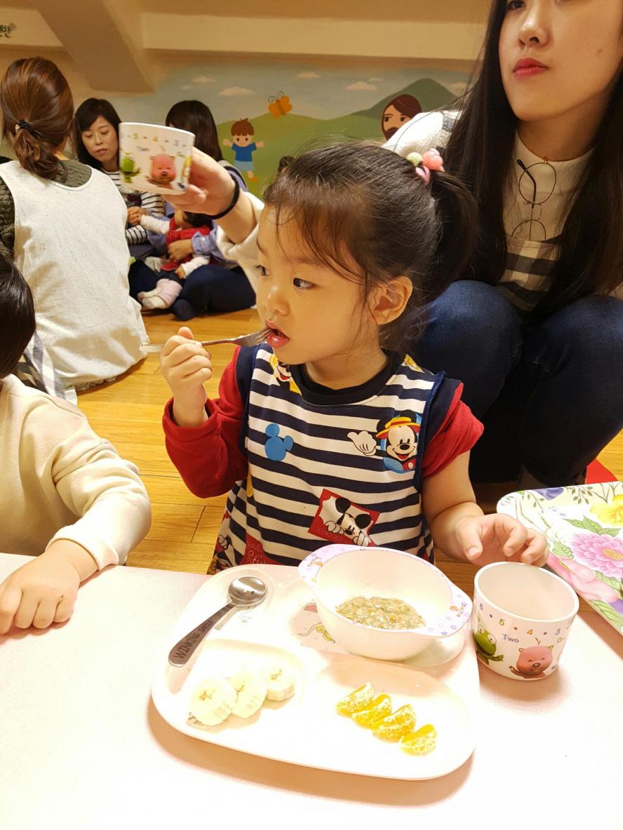 간식6.jpg