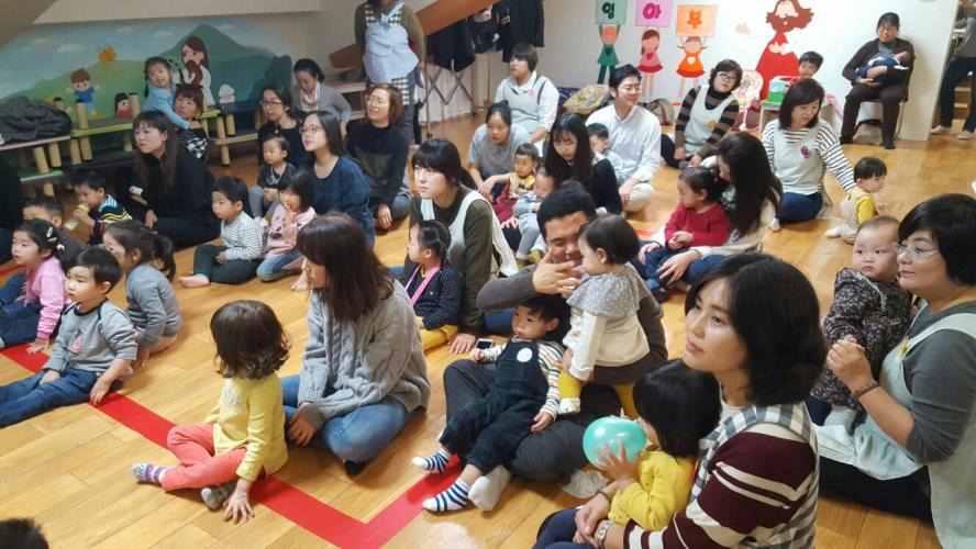 말씀2.jpg