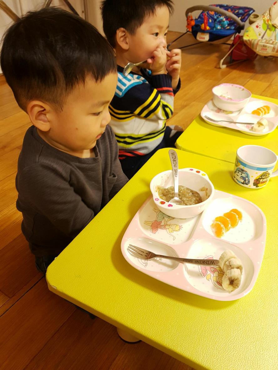 간식10.jpg