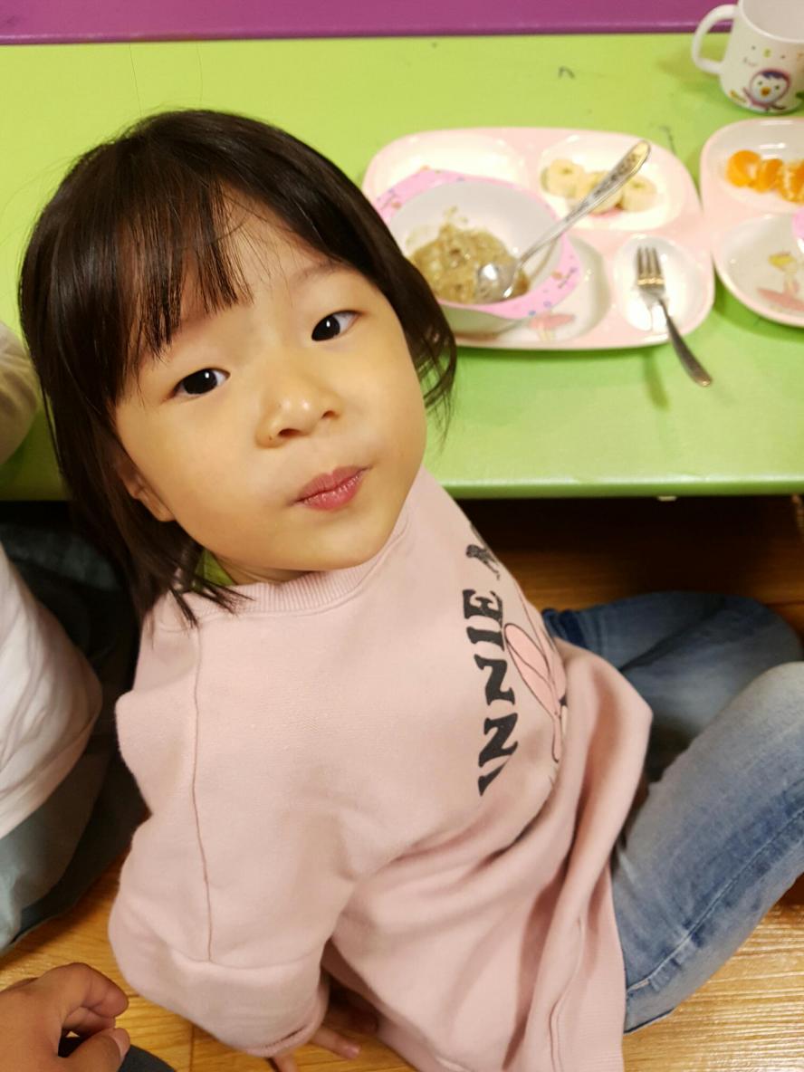간식1.jpg