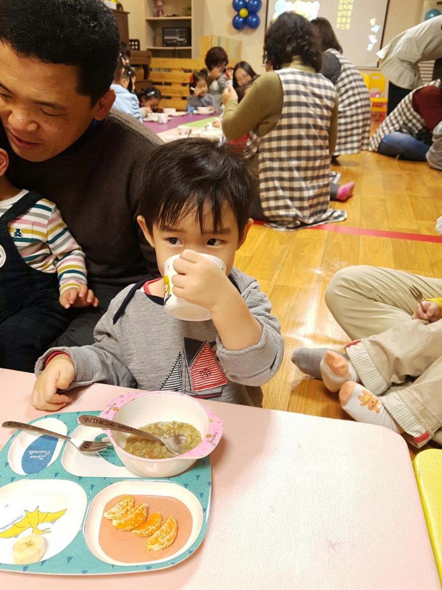 간식7.jpg