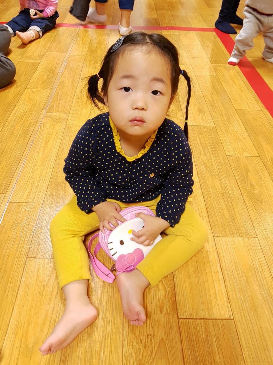 아이들10.jpg