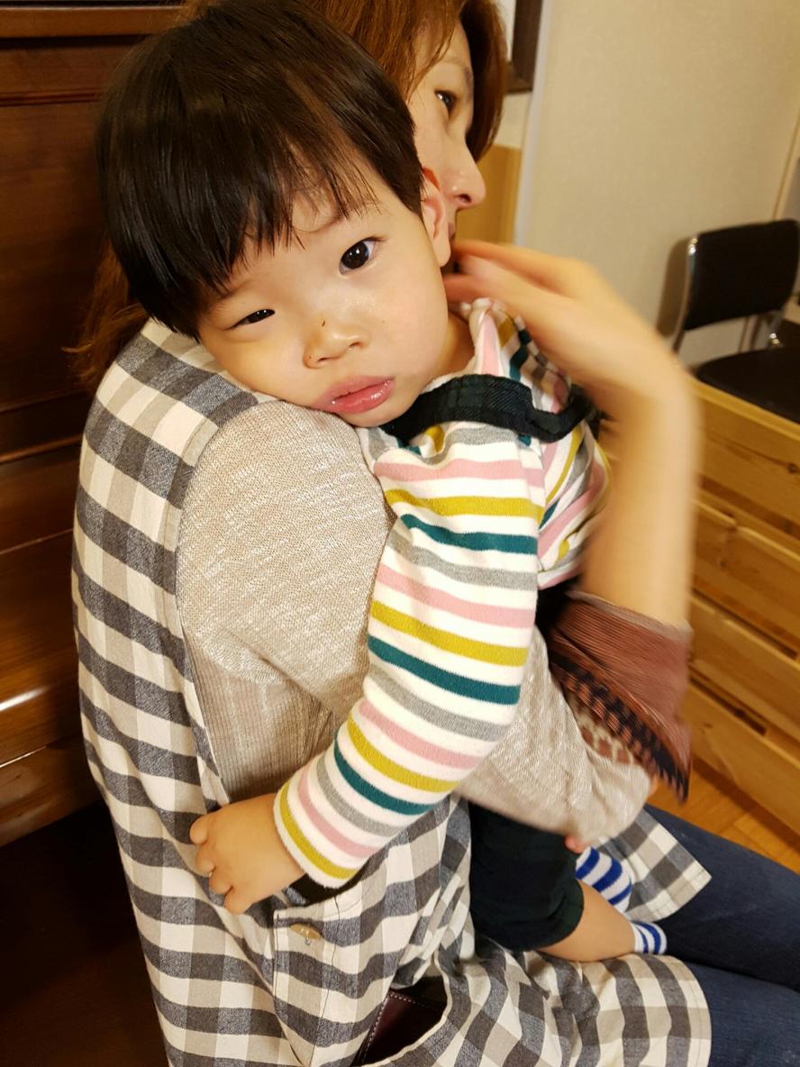 아이들9.jpg