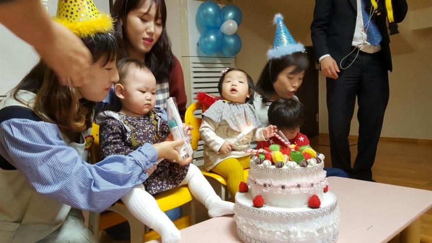 생일찬치5.jpg