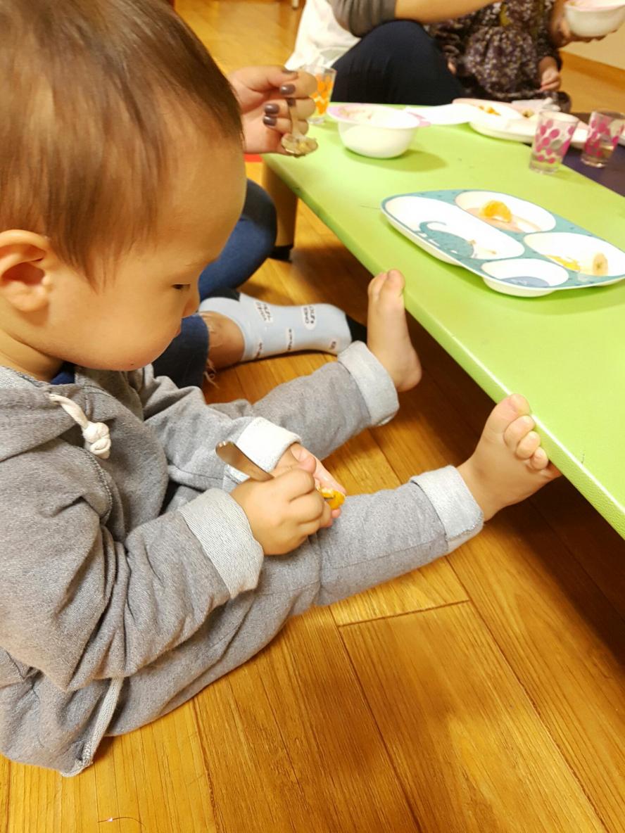 간식5.jpg