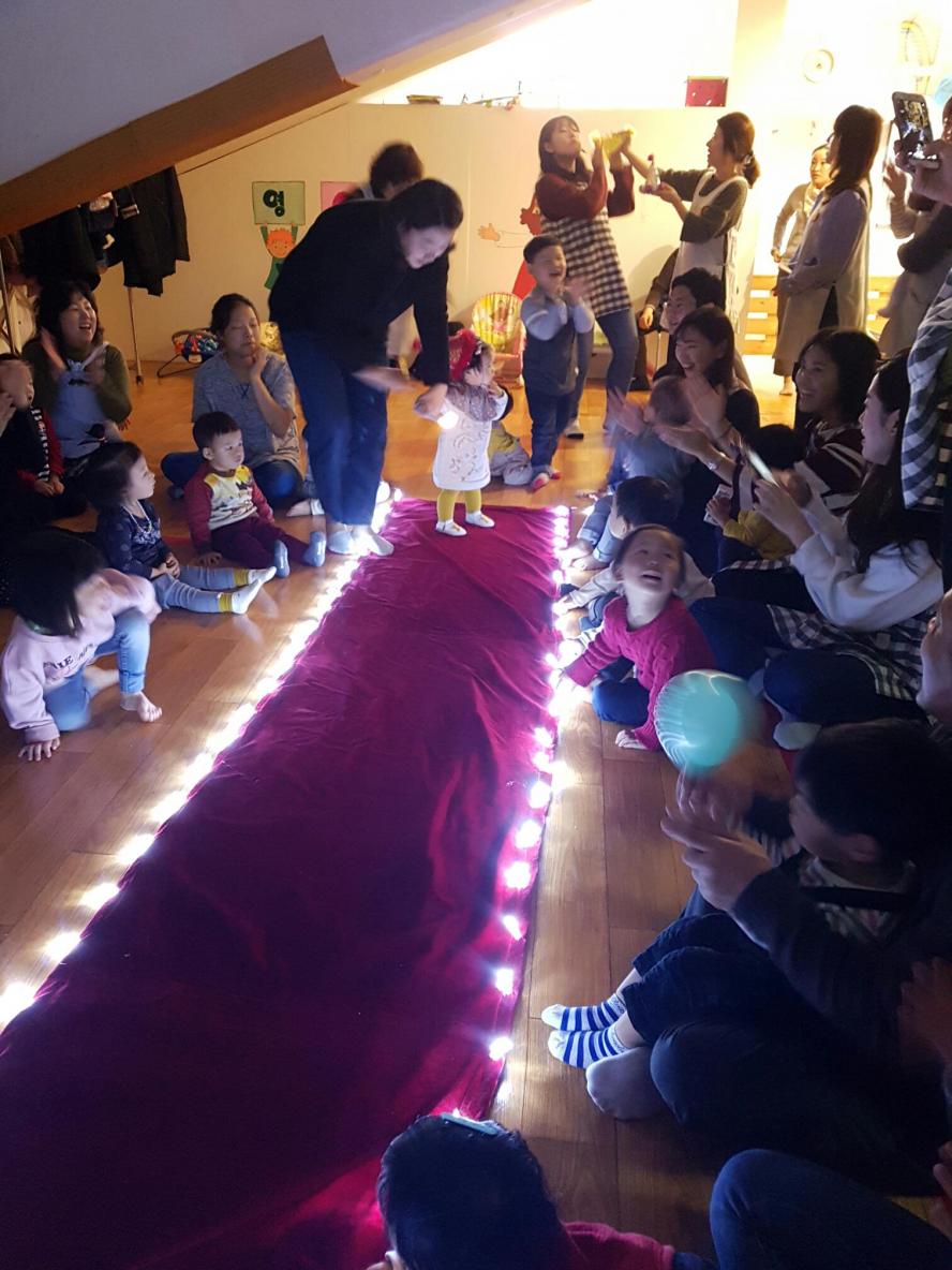 생일잔치1.jpg