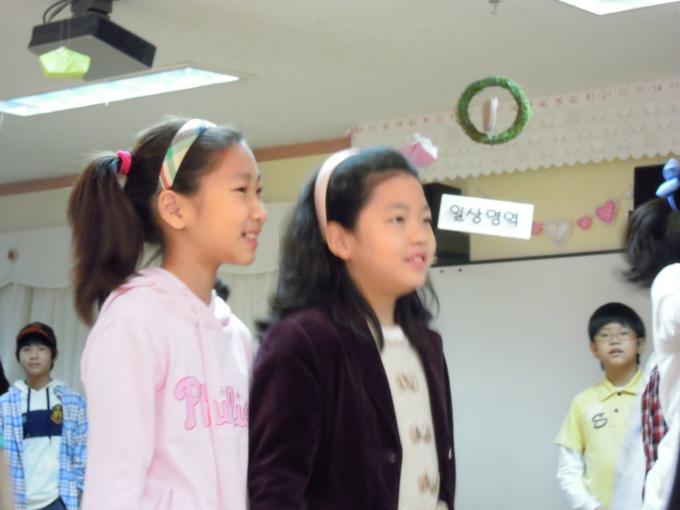 사진 025.jpg