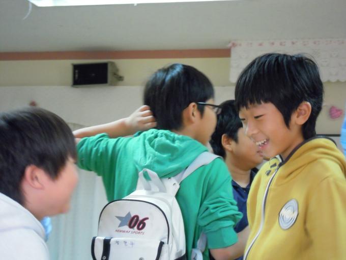 사진 026.jpg