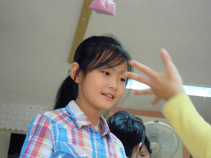 사진 027.jpg
