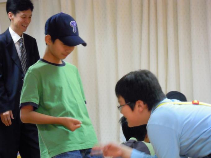 사진 030.jpg