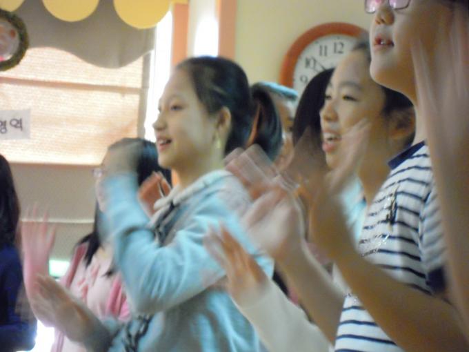 사진 036.jpg