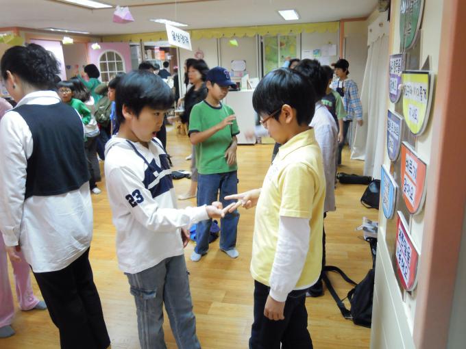 사진 038.jpg