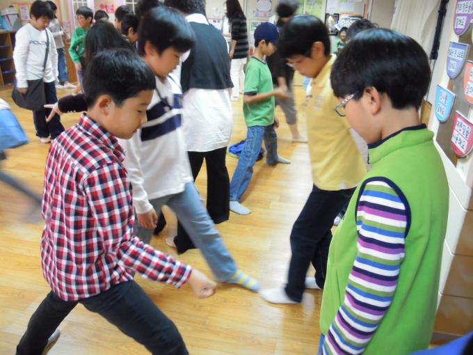 사진 039.jpg