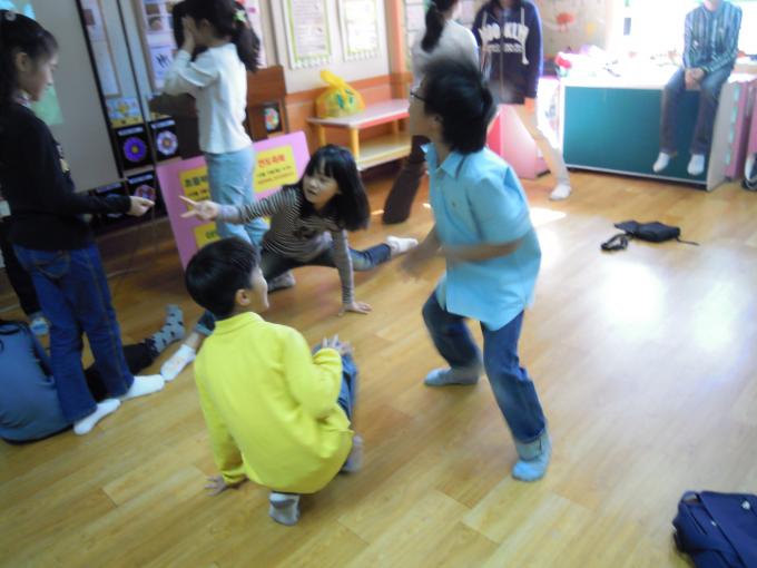 사진 040.jpg