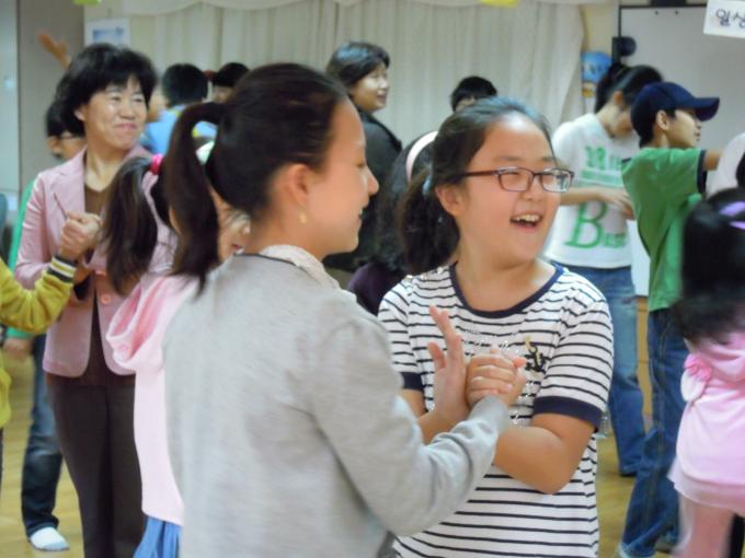 사진 049.jpg