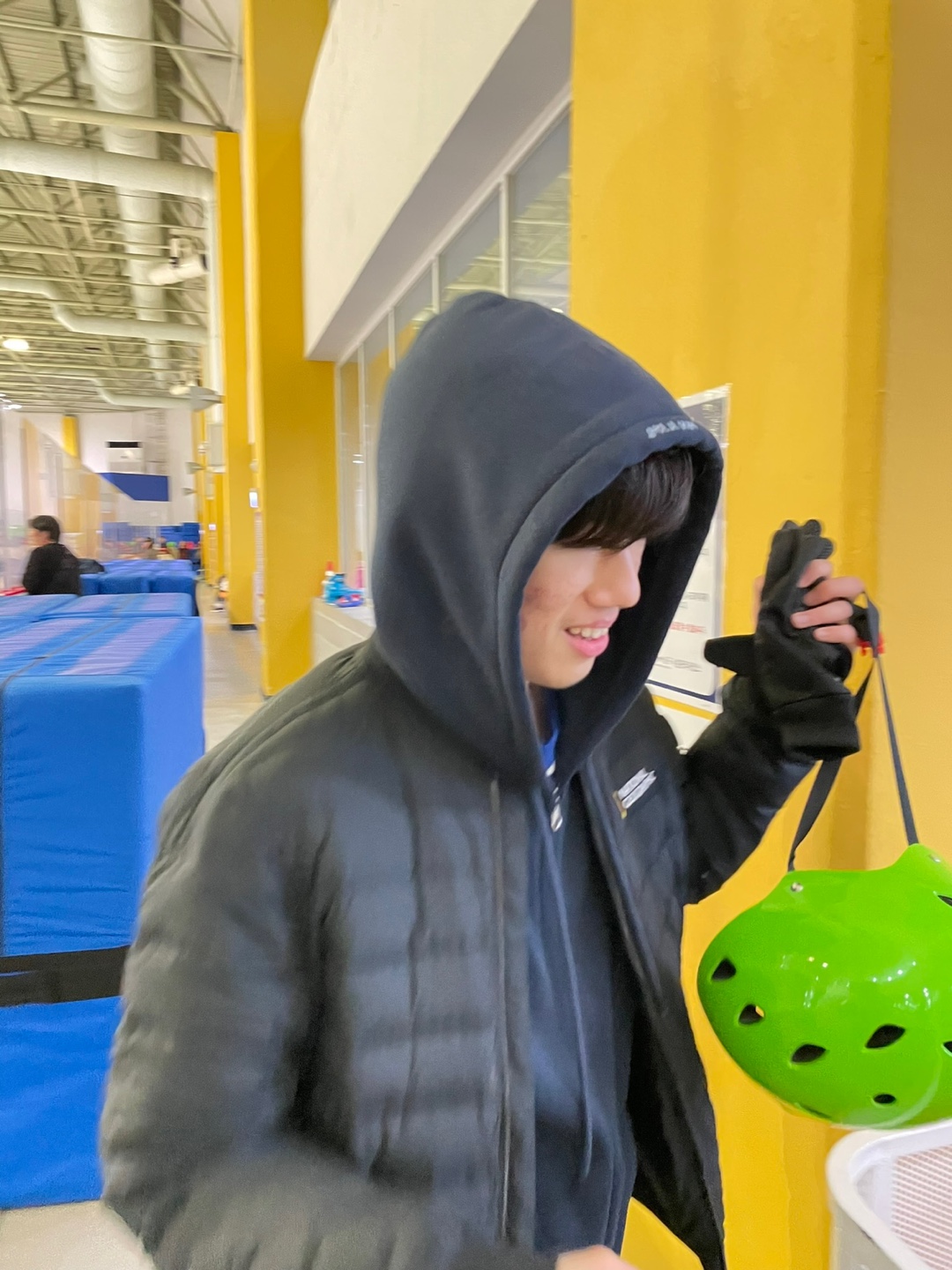 KakaoTalk_20240223_110926620_19.jpg