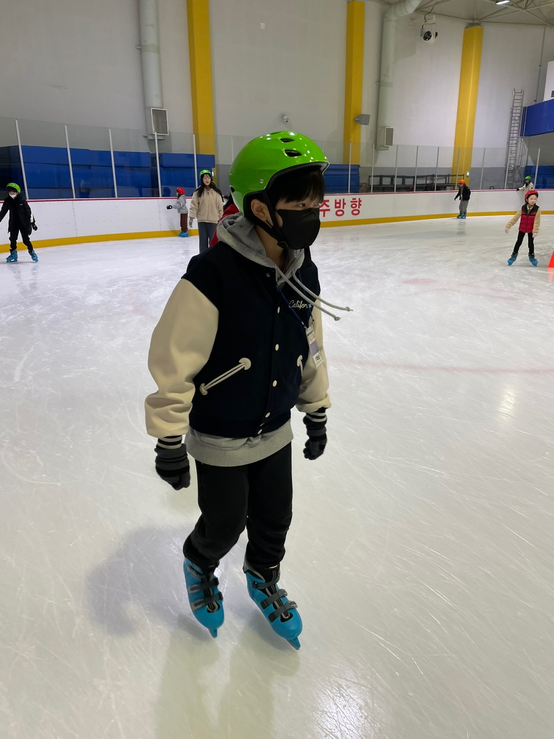 KakaoTalk_20240223_110926620_04.jpg