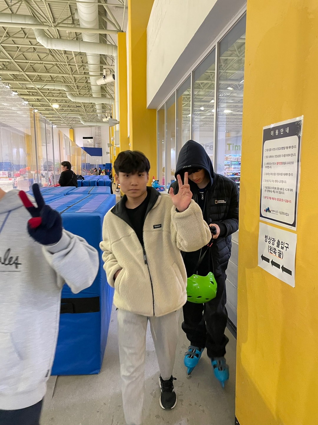 KakaoTalk_20240223_110926620_17.jpg