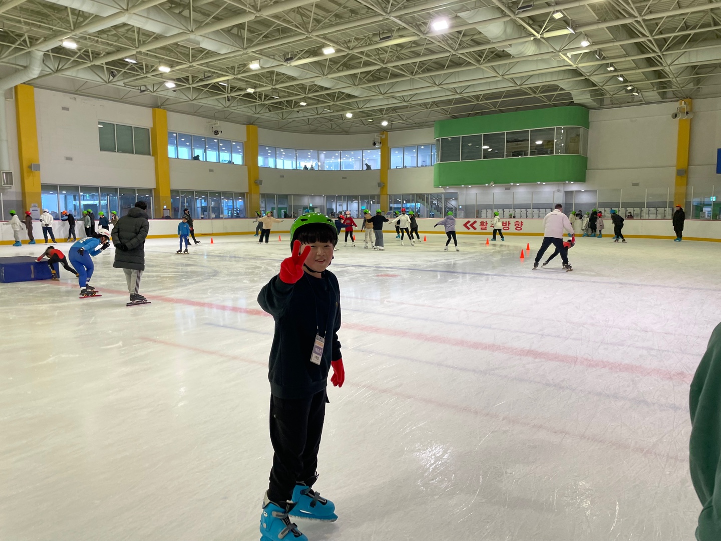 KakaoTalk_20240223_110926620_12.jpg