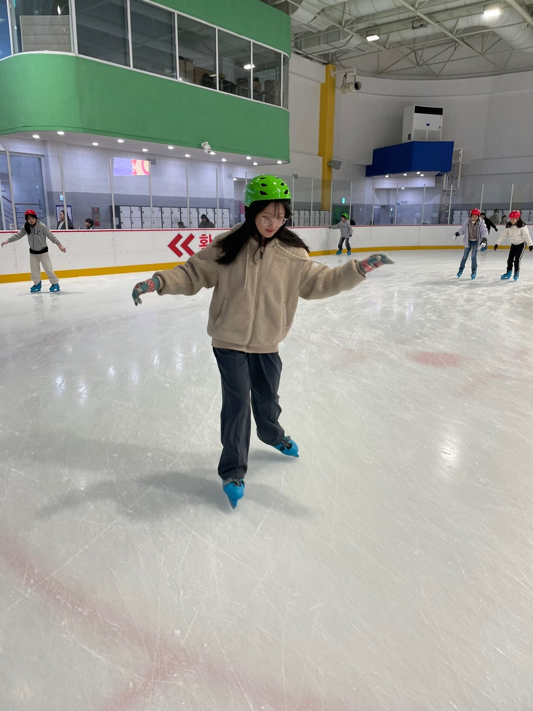 KakaoTalk_20240223_110926620_09.jpg