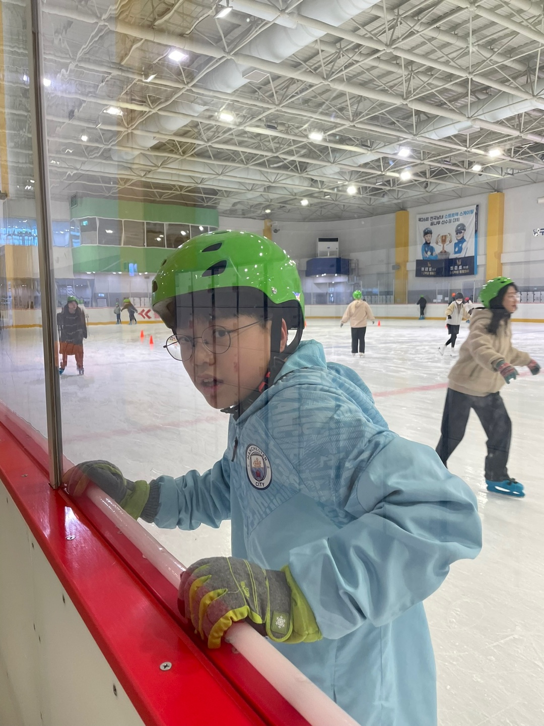KakaoTalk_20240223_110926620_08.jpg
