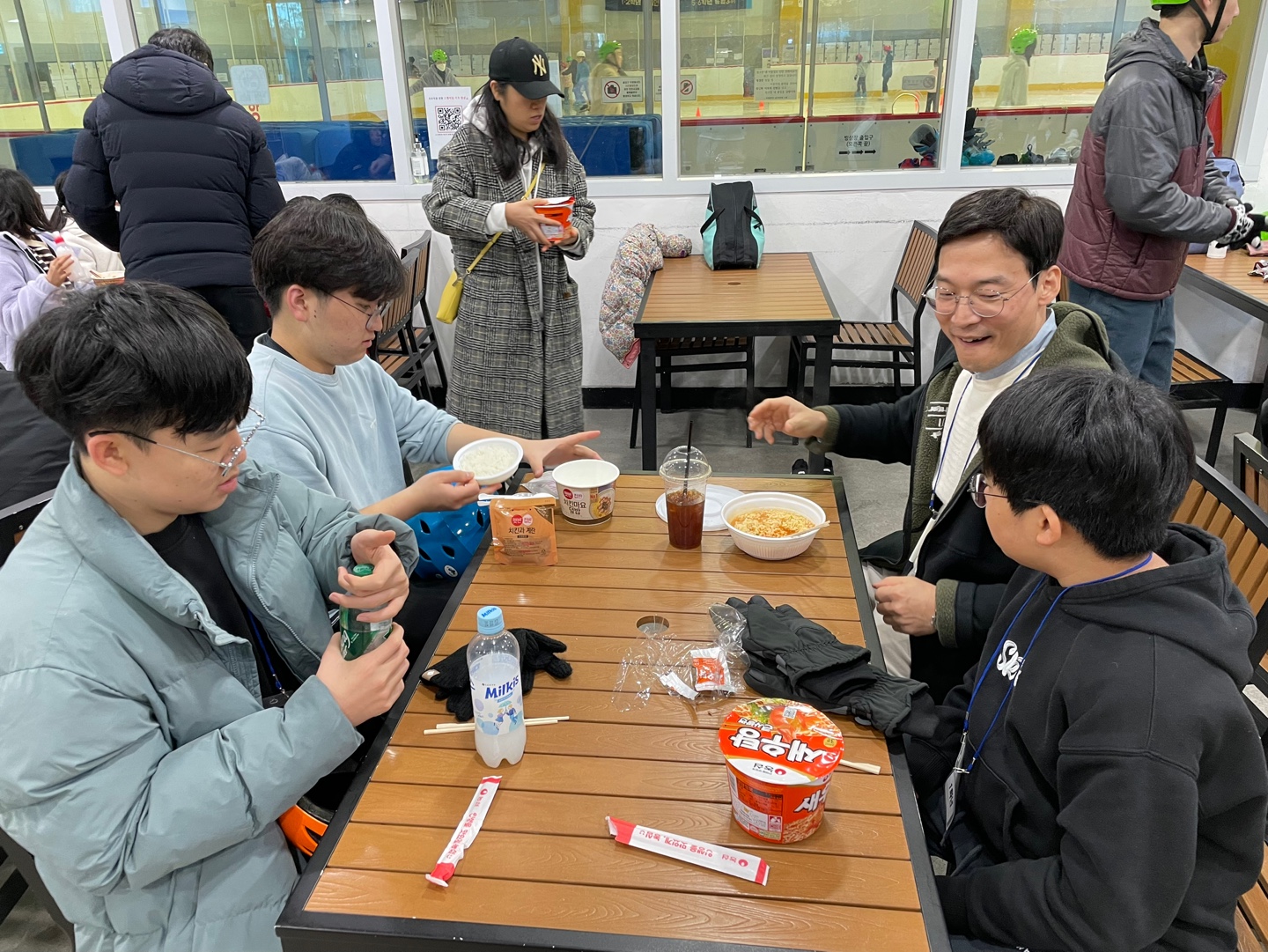 KakaoTalk_20240223_110926620_15.jpg