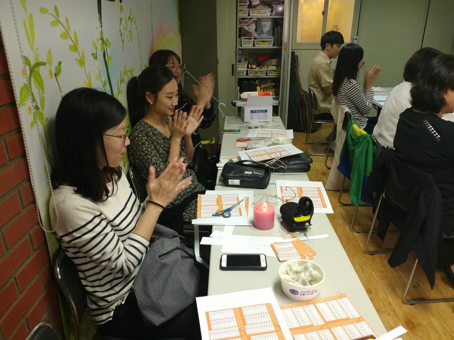 20171001_104018.jpg