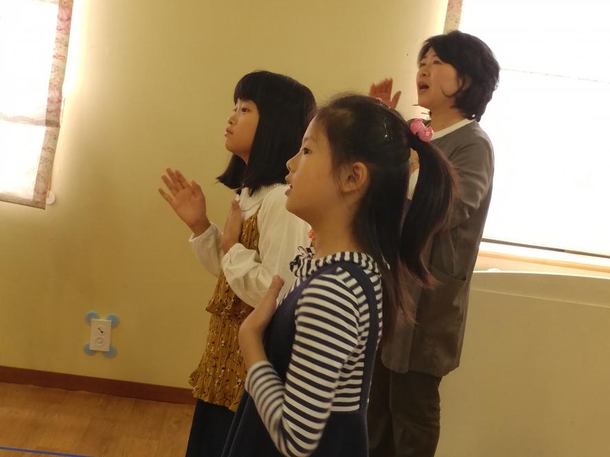 20171001_110615.jpg