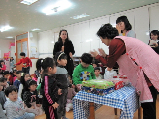 크기변환_IMG_2486.JPG