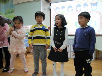 크기변환_IMG_2478.JPG