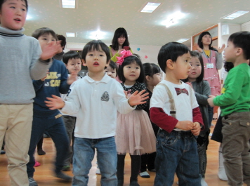 크기변환_IMG_2462.JPG
