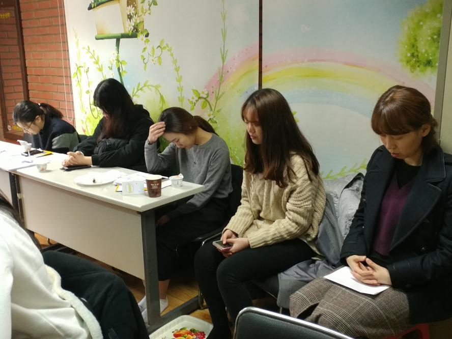 20171119_105432.jpg