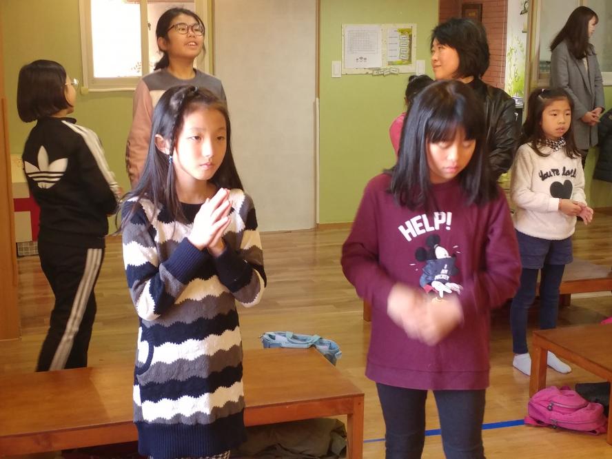 20171119_110754.jpg