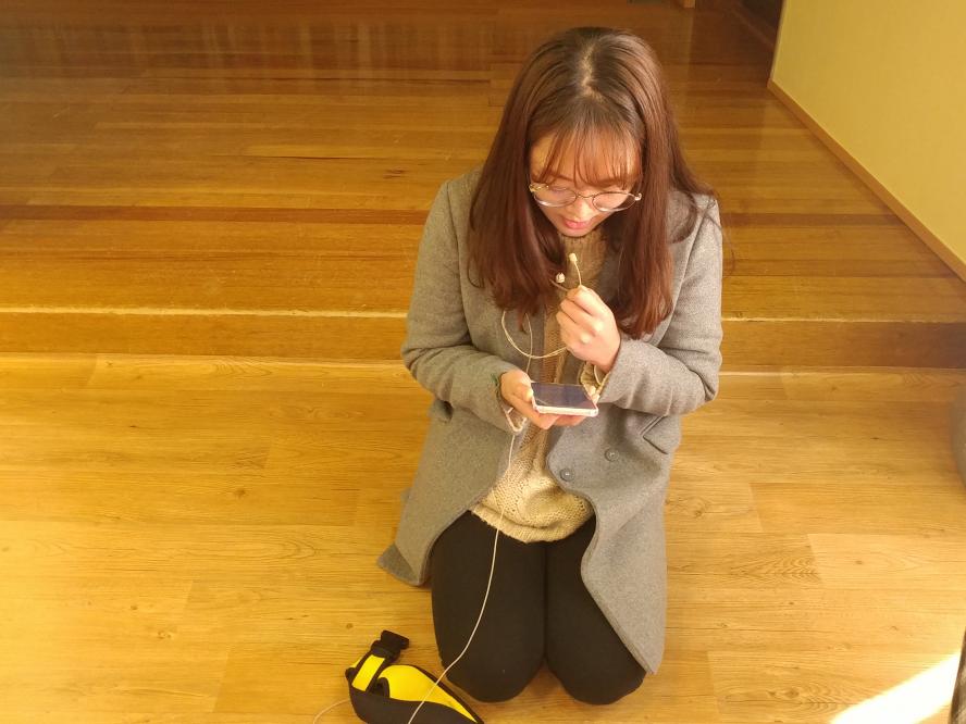 20171119_111822.jpg
