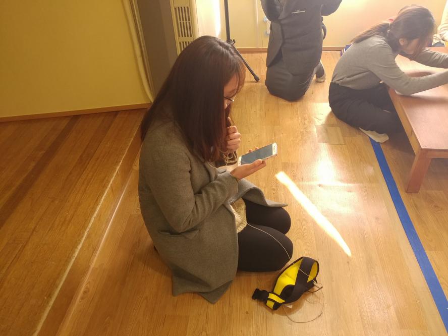 20171119_111829.jpg