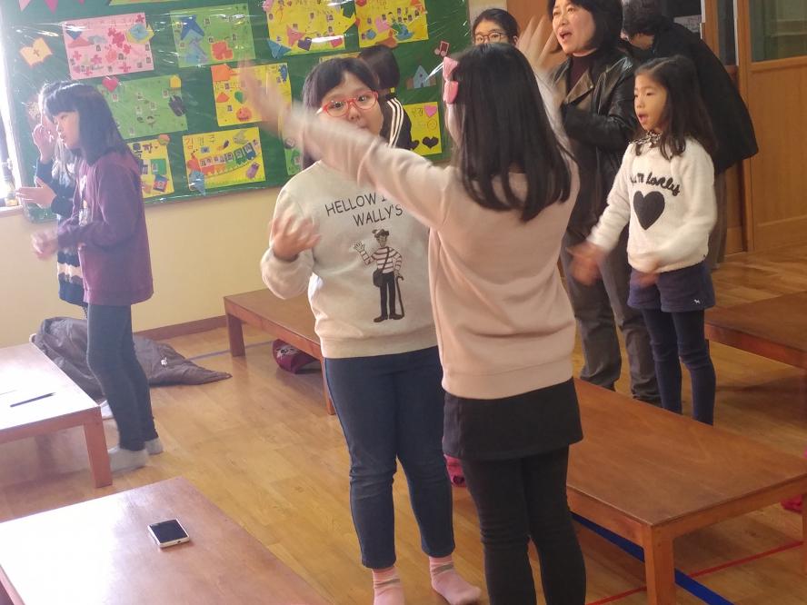 20171119_110818.jpg