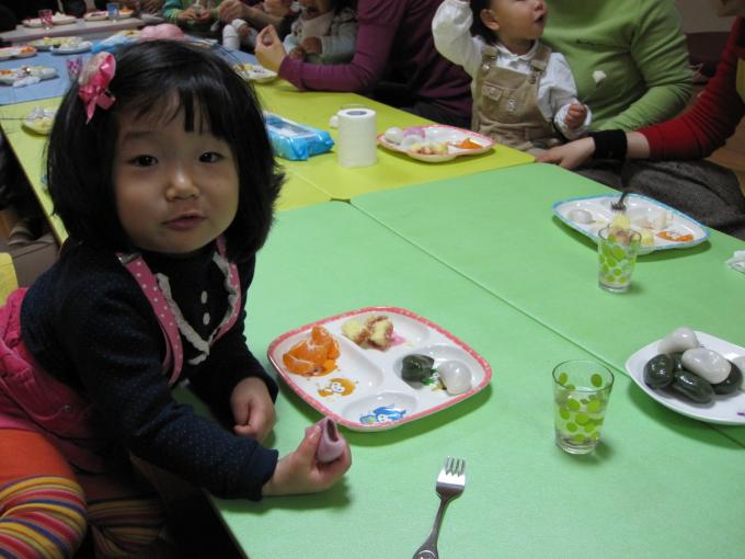 사진 143.jpg
