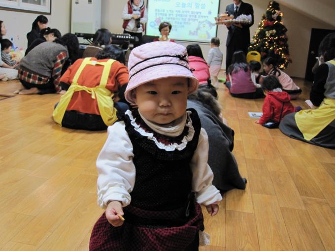 사진 163.jpg