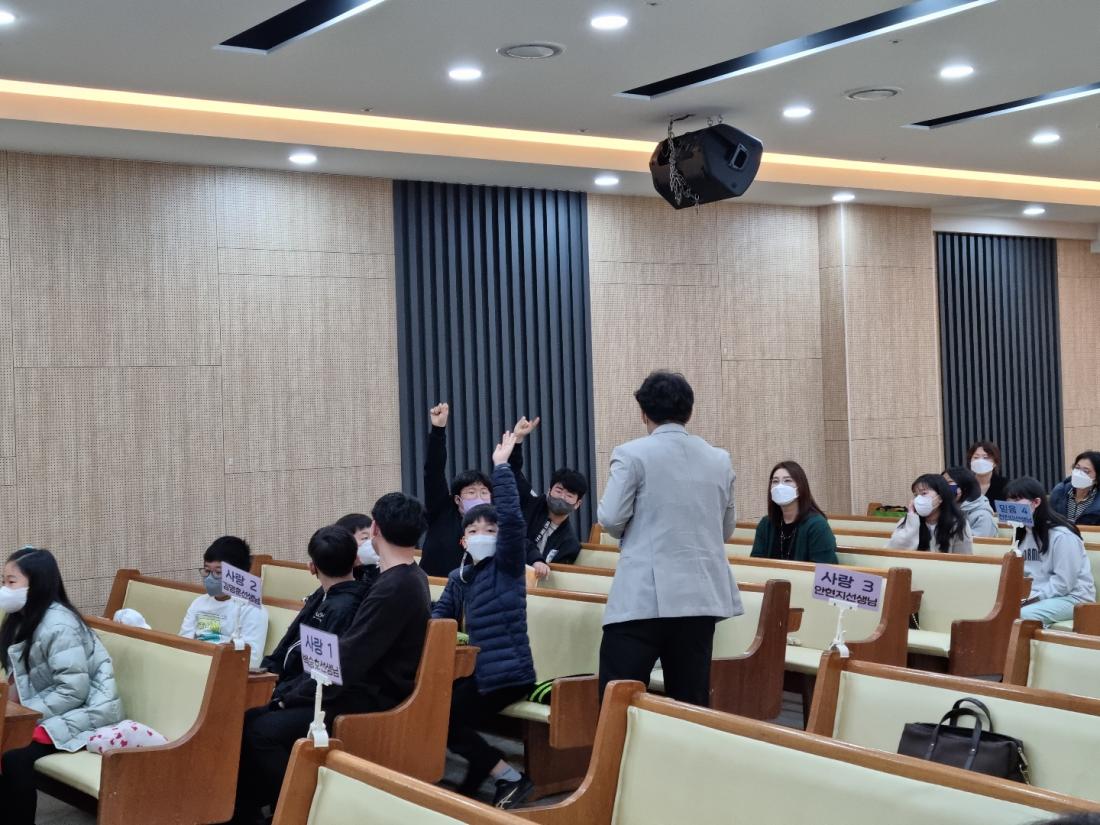 KakaoTalk_20220403_141625460_02.jpg